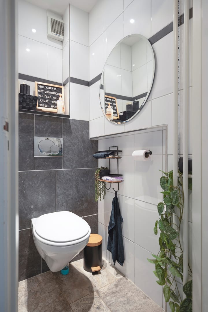 Photo 9 of Vouerweg 46