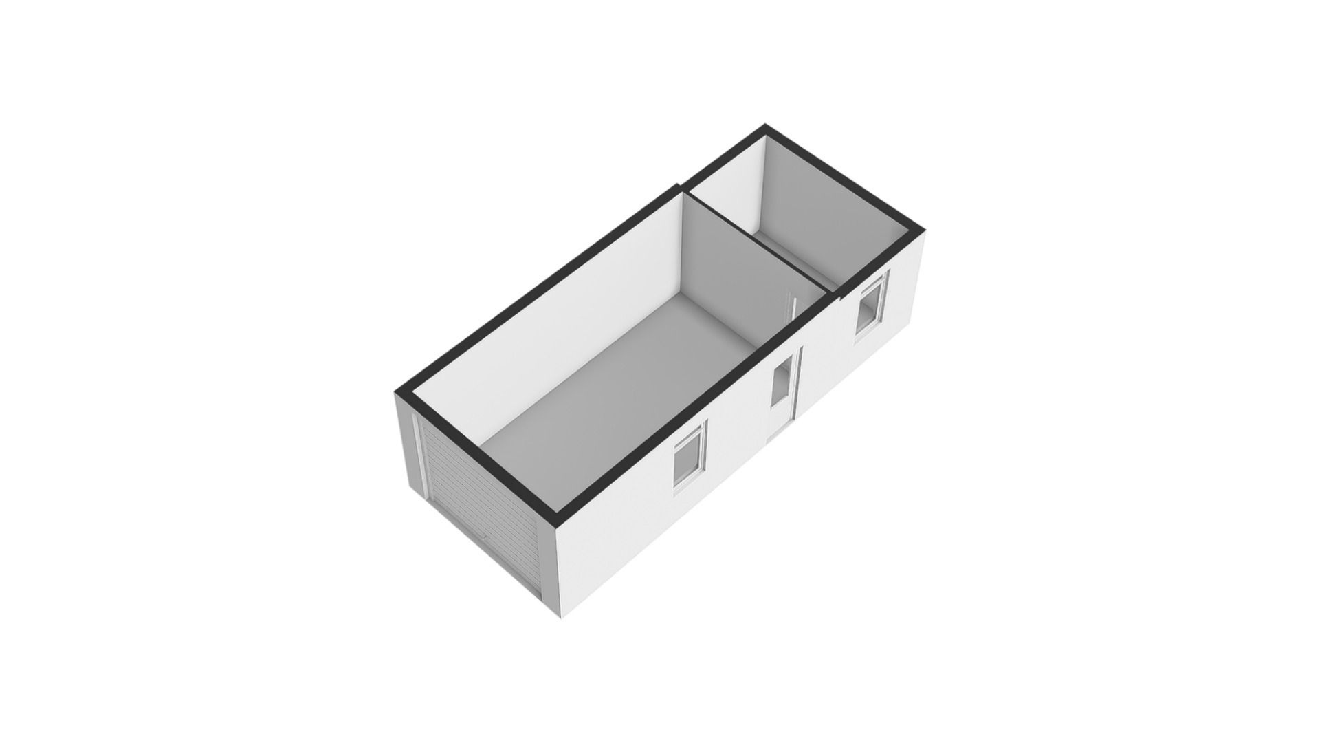 Foto 48 van Vouerweg 46