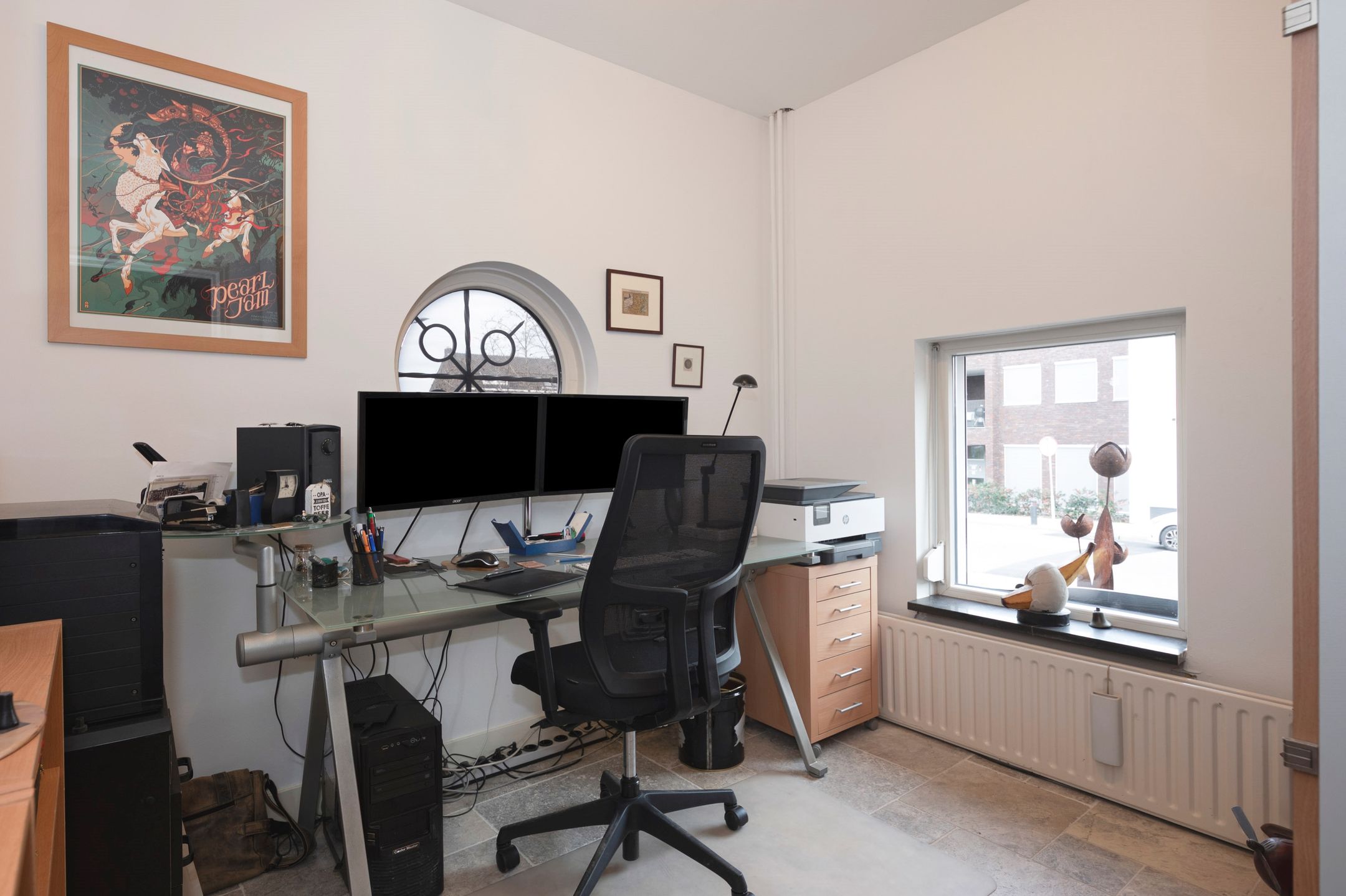 Foto 12 van Vouerweg 46