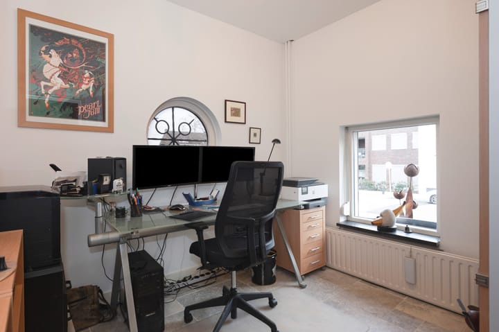 Photo 10 of Vouerweg 46