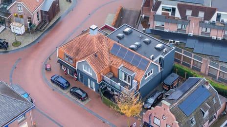 Brinklaan 3-B secondary image