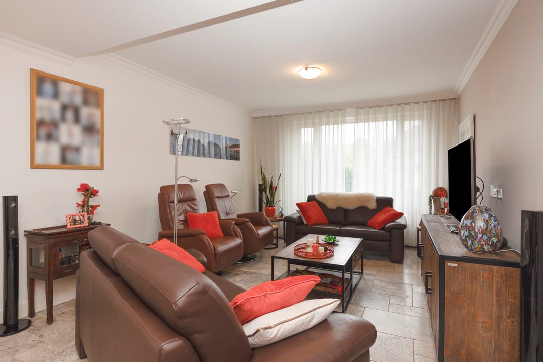 Foto 13 van Vouerweg 46