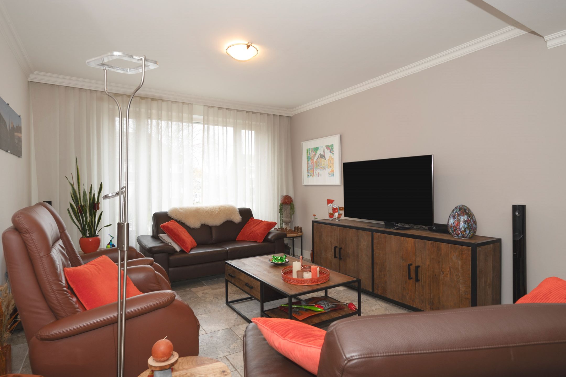 Foto 15 van Vouerweg 46