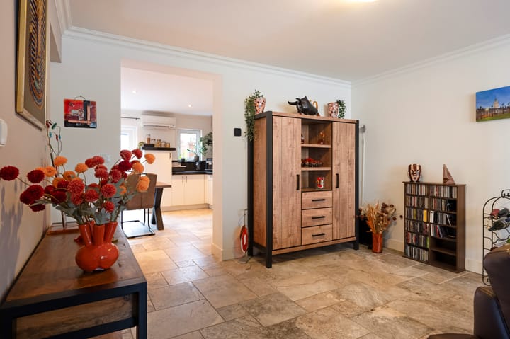 Photo 14 of Vouerweg 46