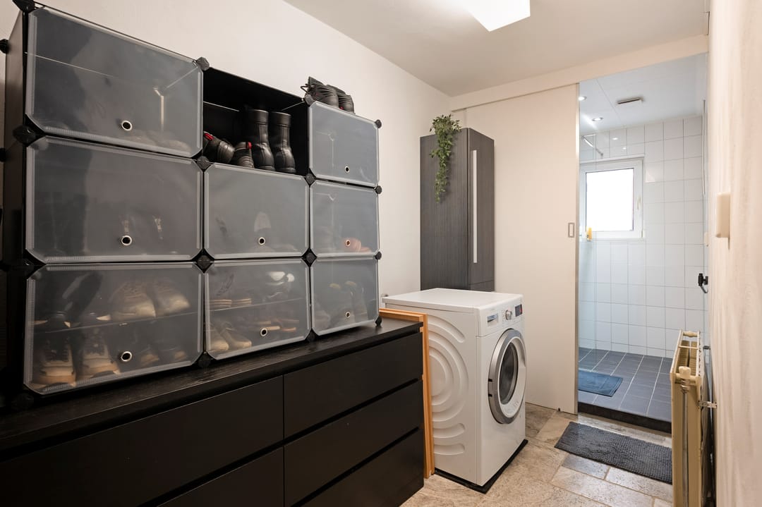 Foto 17 van Vouerweg 46