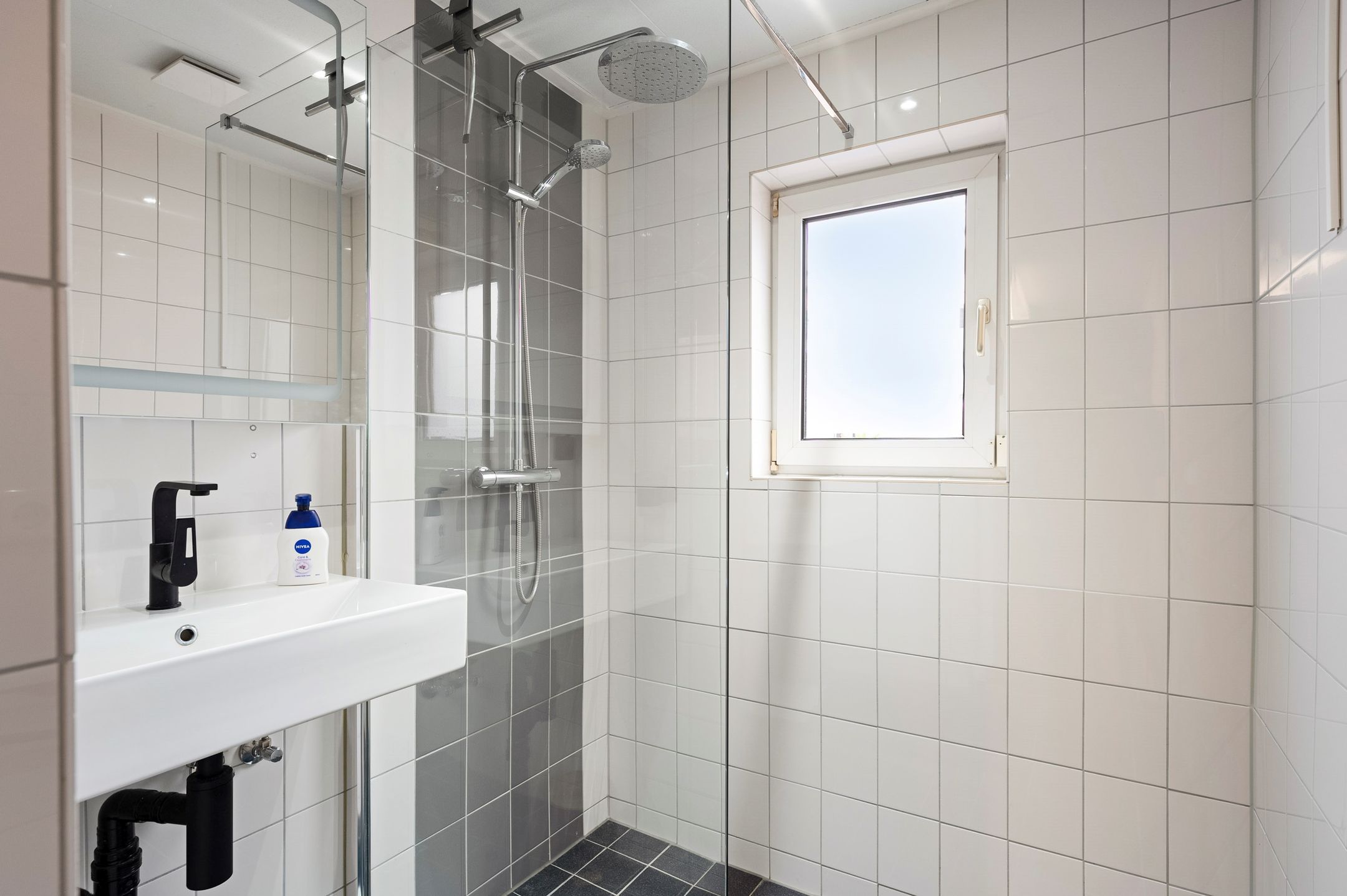 Foto 18 van Vouerweg 46