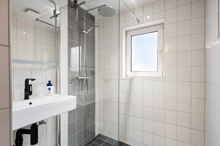 Photo 16 of Vouerweg 46