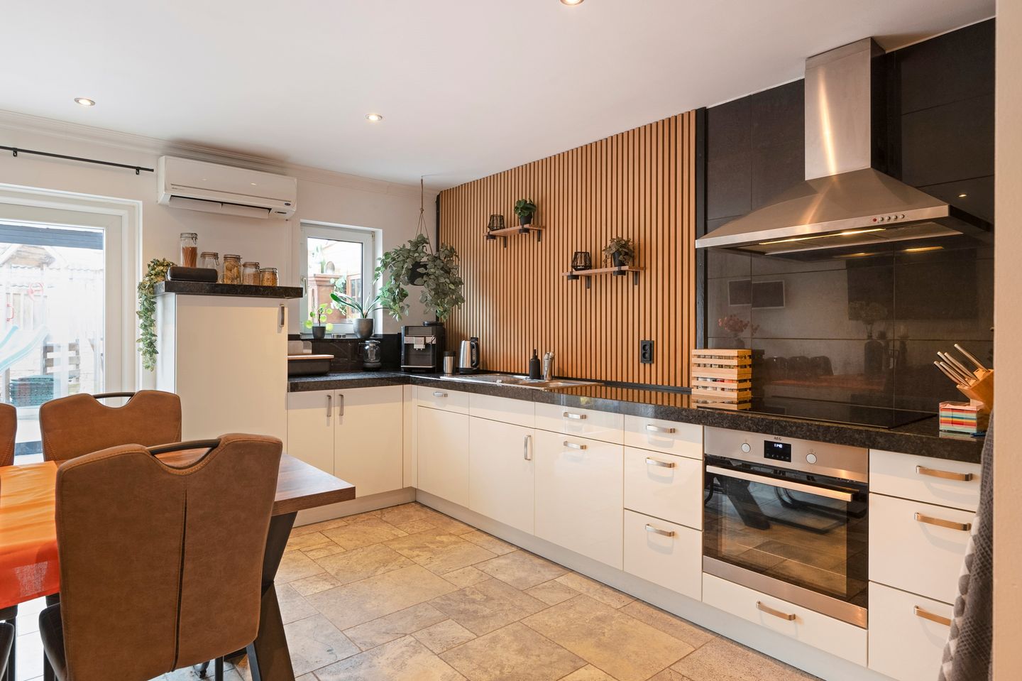 Foto 19 van Vouerweg 46