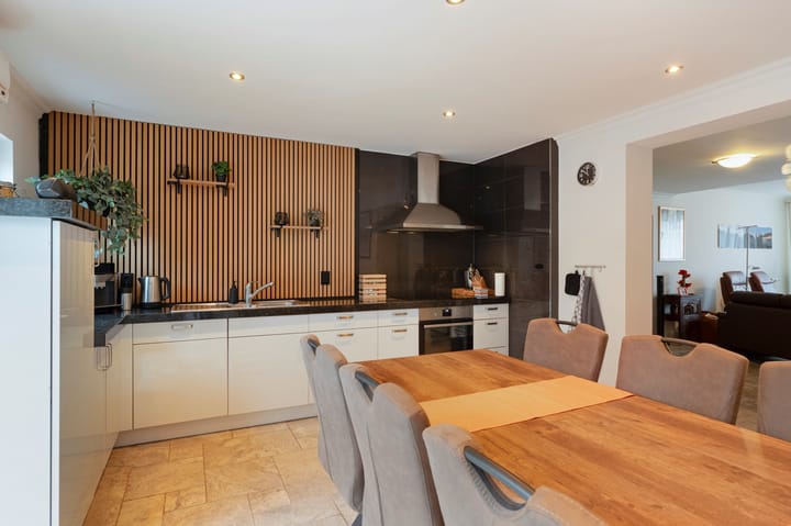 Photo 18 of Vouerweg 46