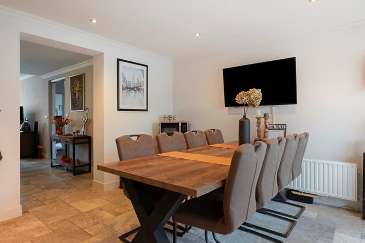 Photo 19 of Vouerweg 46