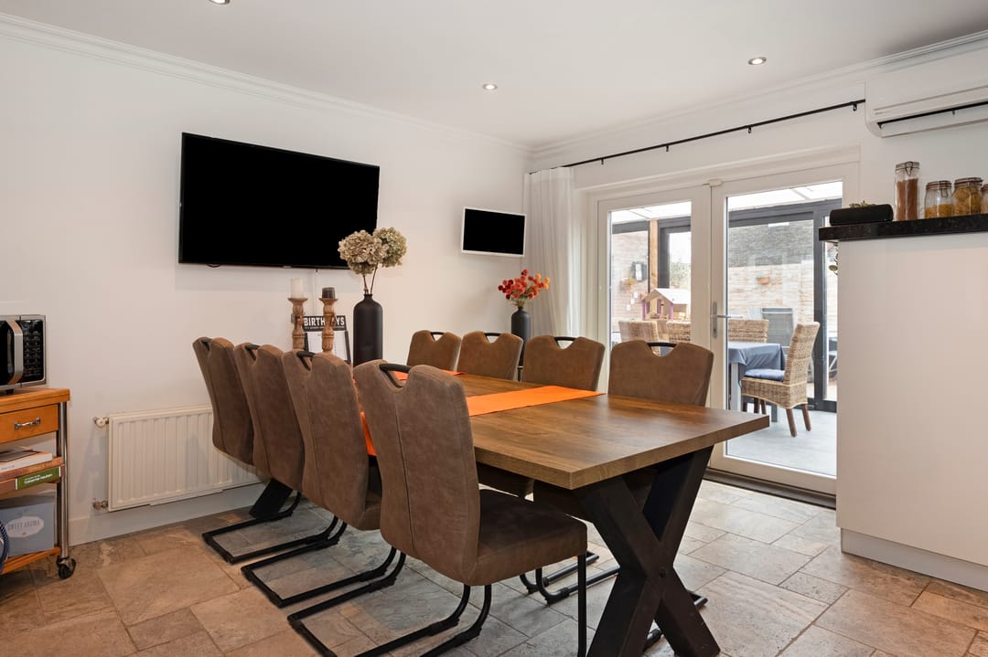 Foto 22 van Vouerweg 46