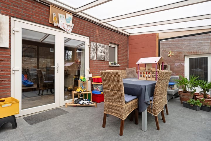 Photo 22 of Vouerweg 46