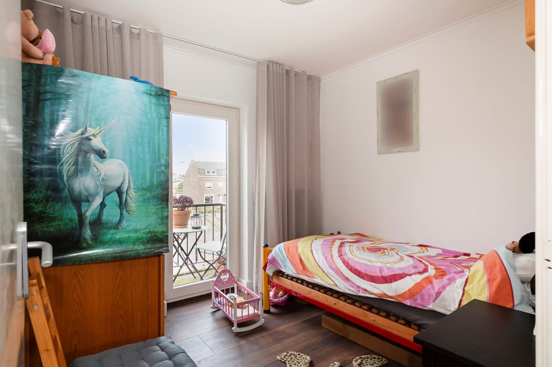 Foto 28 van Vouerweg 46