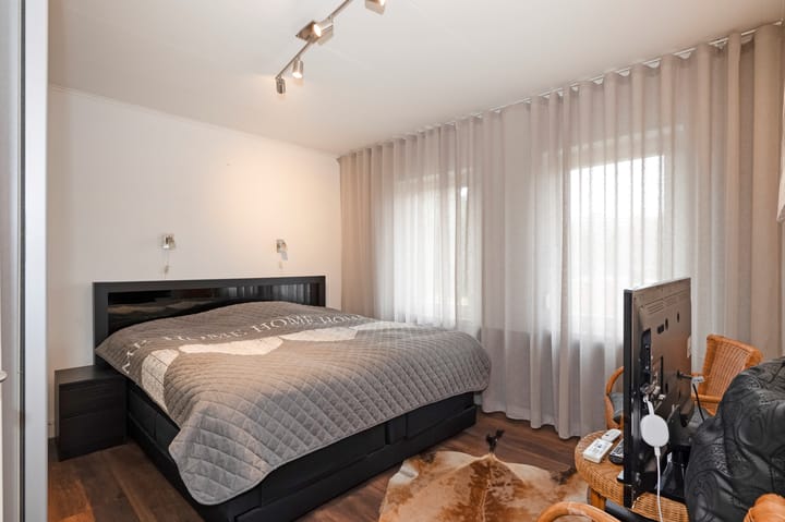 Photo 28 of Vouerweg 46