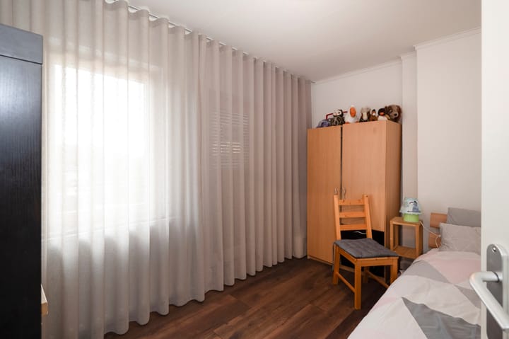 Photo 29 of Vouerweg 46