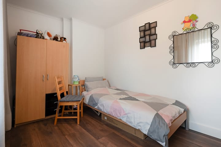 Photo 30 of Vouerweg 46