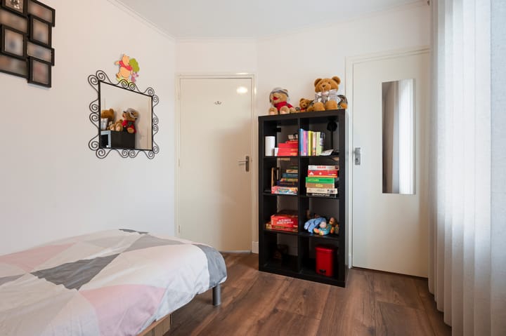 Photo 31 of Vouerweg 46