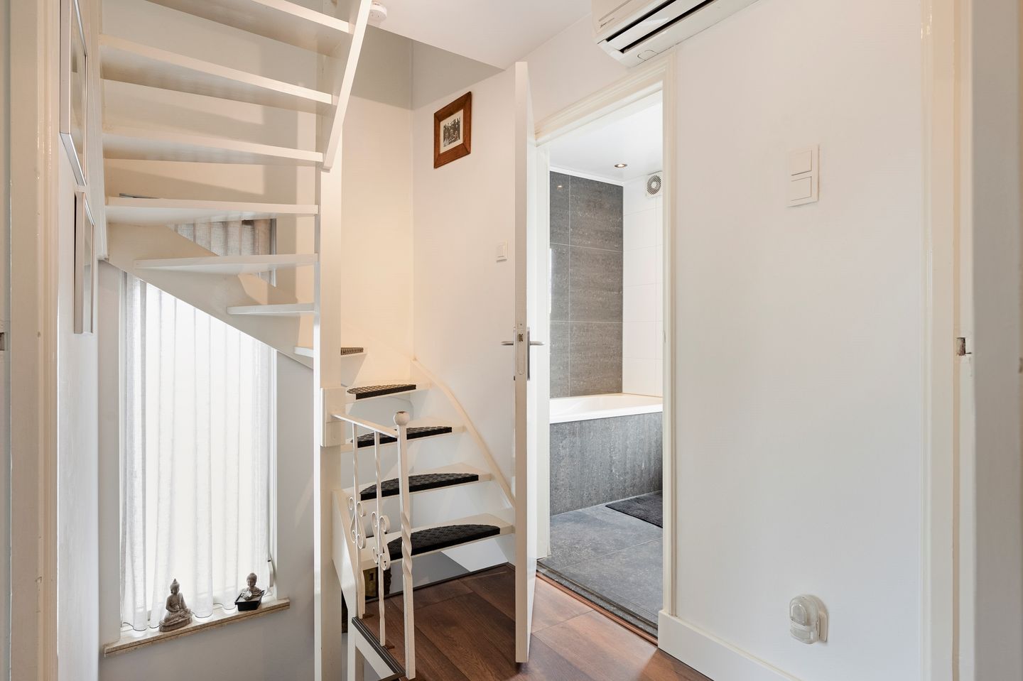 Foto 34 van Vouerweg 46