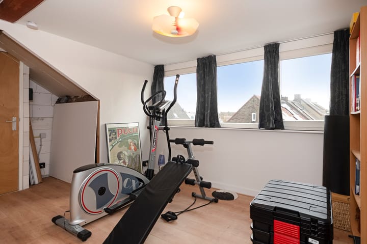 Photo 34 of Vouerweg 46