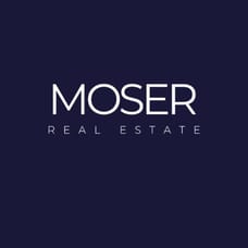 Moser Real Estate B.V.