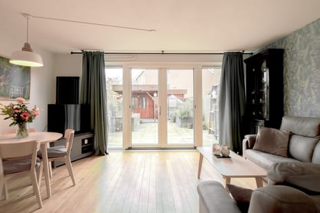 Pandhof 11 secondary image