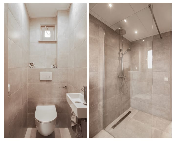 Foto 4 van Pandhof 11