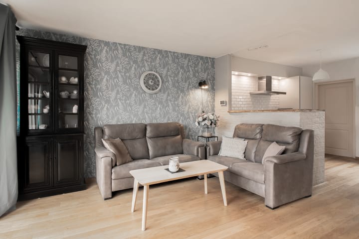 Foto 6 van Pandhof 11