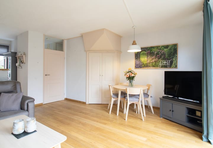 Foto 9 van Pandhof 11