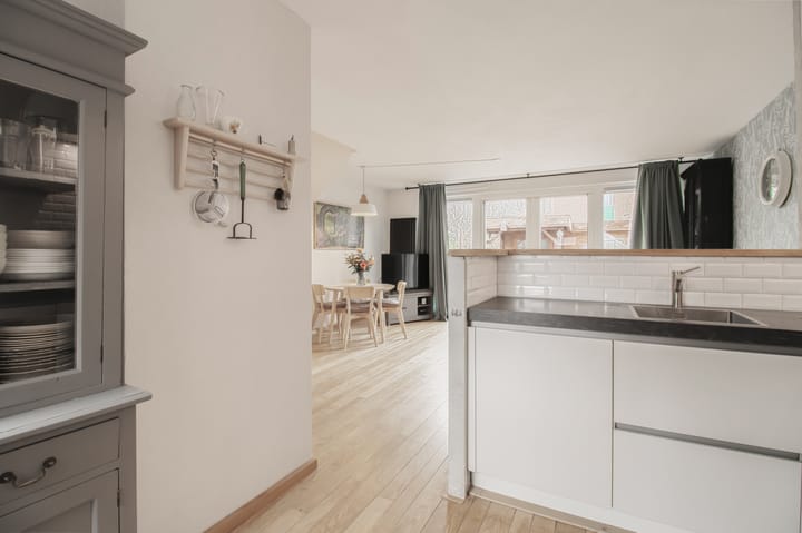 Foto 10 van Pandhof 11