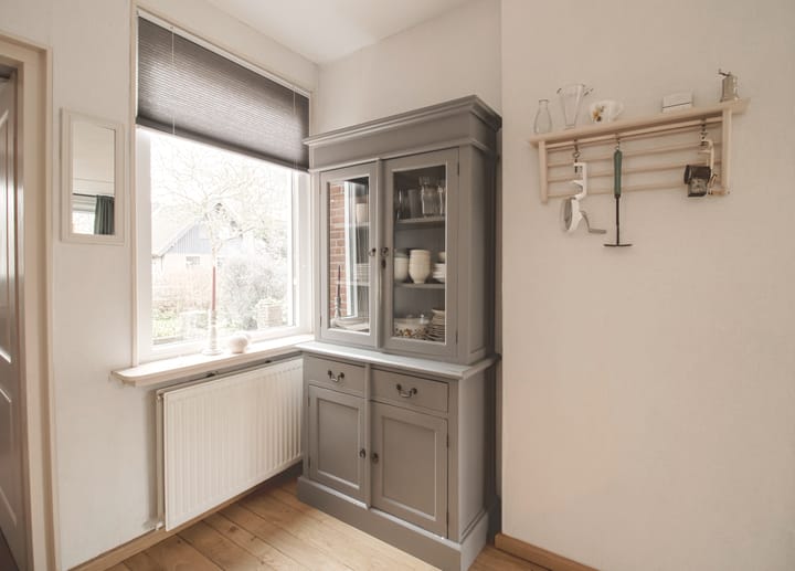 Foto 11 van Pandhof 11