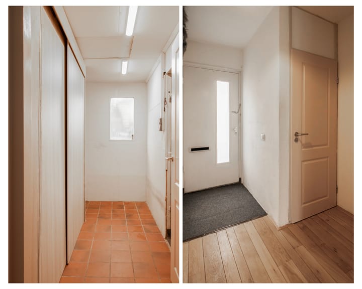 Foto 12 van Pandhof 11