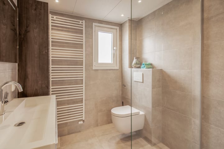 Foto 13 van Pandhof 11