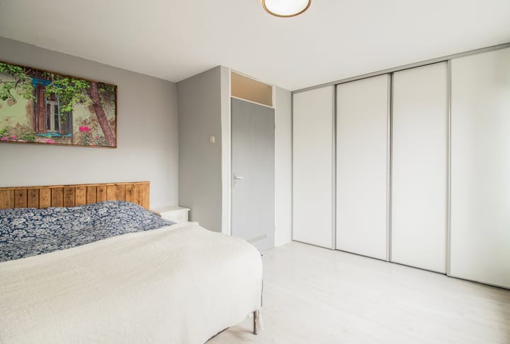 Foto 14 van Pandhof 11