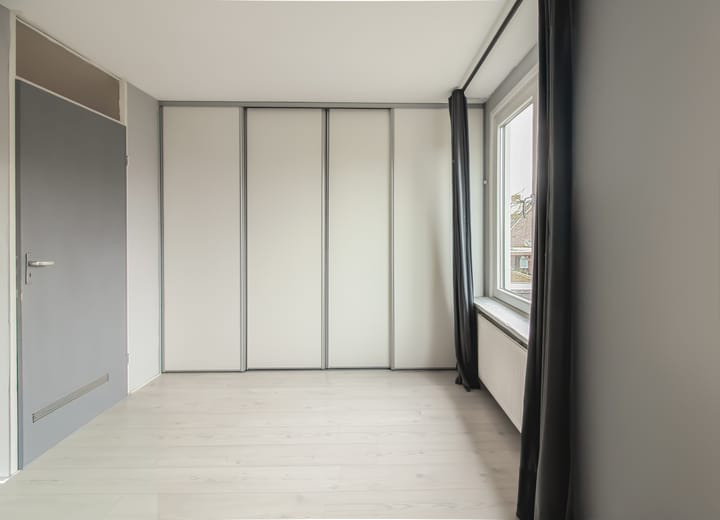 Foto 15 van Pandhof 11