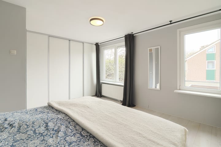 Foto 16 van Pandhof 11