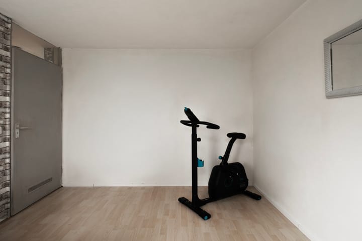 Foto 18 van Pandhof 11