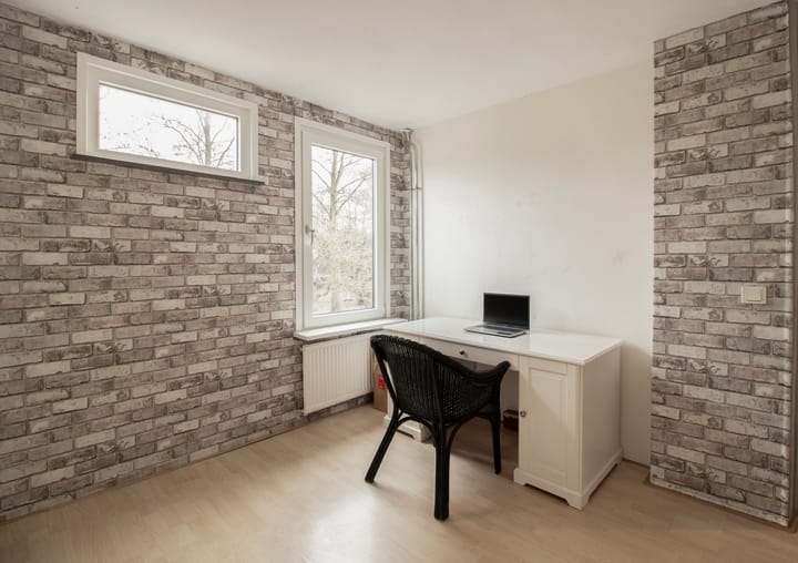 Foto 19 van Pandhof 11