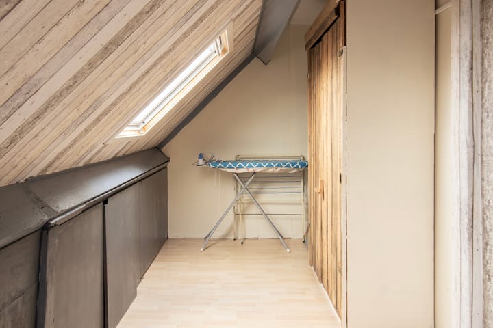 Foto 20 van Pandhof 11