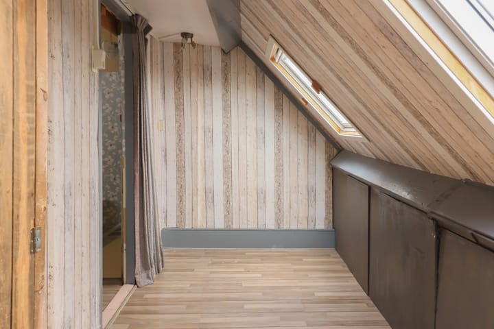 Foto 21 van Pandhof 11