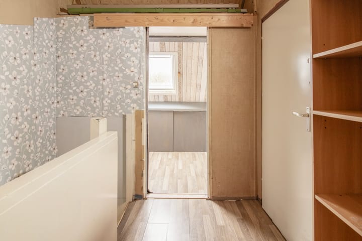 Foto 23 van Pandhof 11