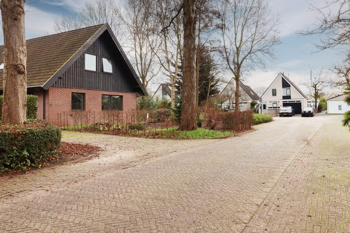 Foto 31 van Pandhof 11