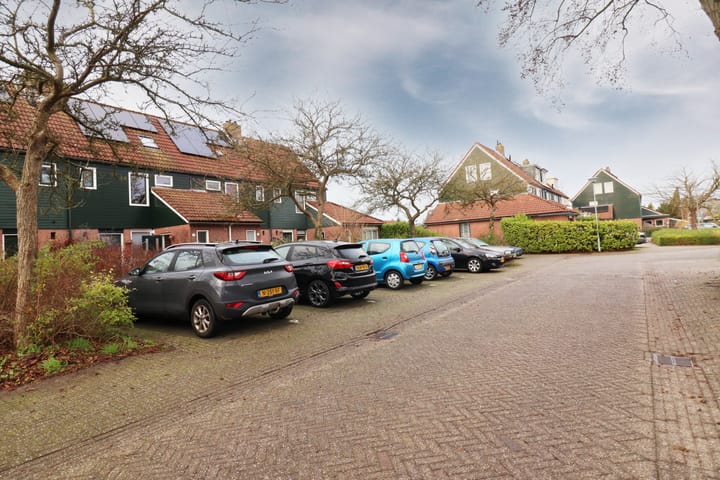 Foto 32 van Pandhof 11