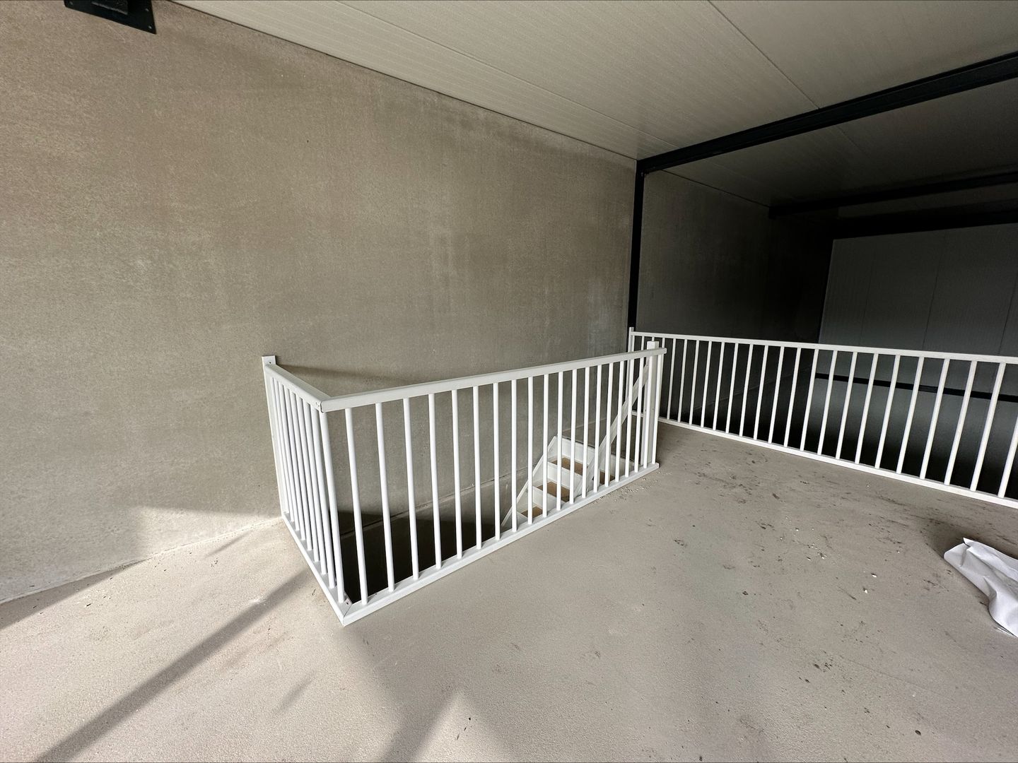 Bekijk foto 4 van L.J. Costerstraat 11-v