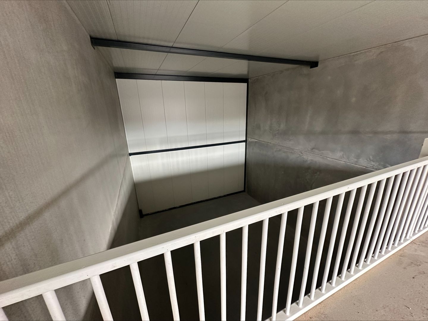 Bekijk foto 5 van L.J. Costerstraat 11-v