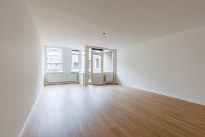 Foto 9 van Rustenburgstraat 96