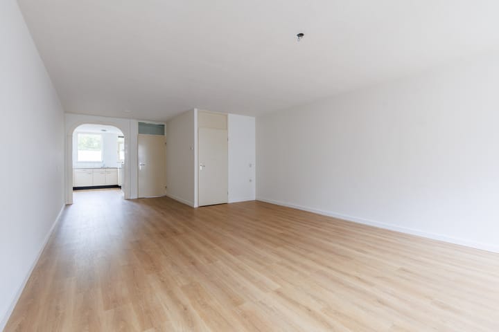 Foto 10 van Rustenburgstraat 96