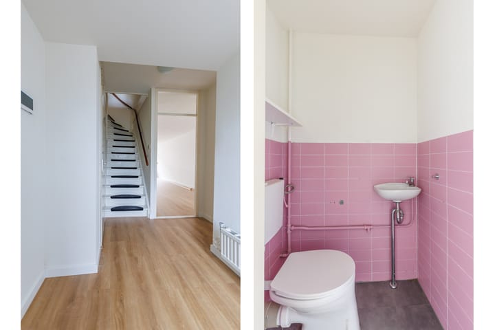 Foto 11 van Rustenburgstraat 96