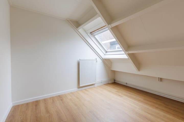 Foto 12 van Rustenburgstraat 96