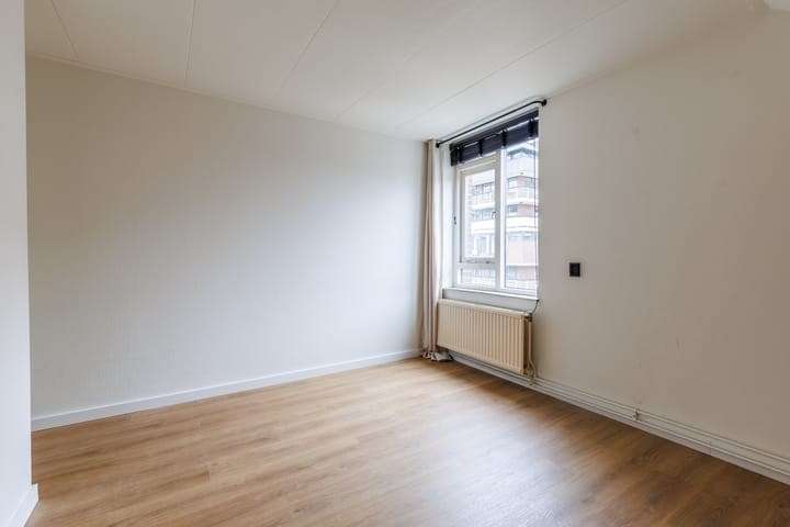 Foto 14 van Rustenburgstraat 96