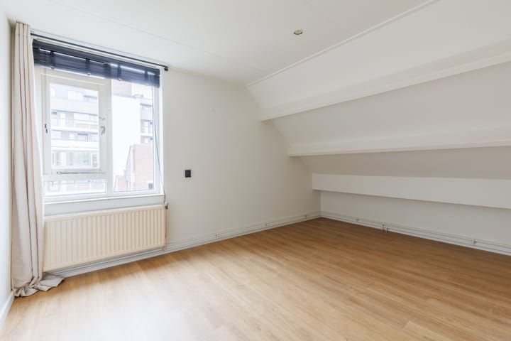 Foto 15 van Rustenburgstraat 96